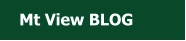 Mt View BLOG