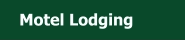 Motel Lodging