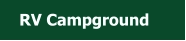 RV Campground