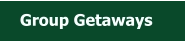 Group Getaways
