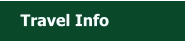 Travel Info