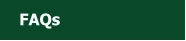 FAQs