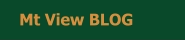 Mt View BLOG
