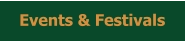 Events & Festivals