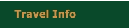 Travel Info
