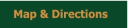 Map & Directions