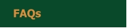 FAQs