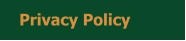 Privacy Policy