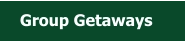 Group Getaways