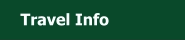 Travel Info