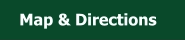 Map & Directions