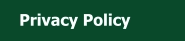 Privacy Policy