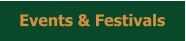 Events & Festivals