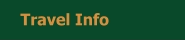 Travel Info