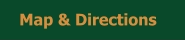 Map & Directions