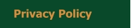 Privacy Policy