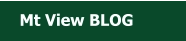 Mt View BLOG