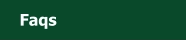 Faqs